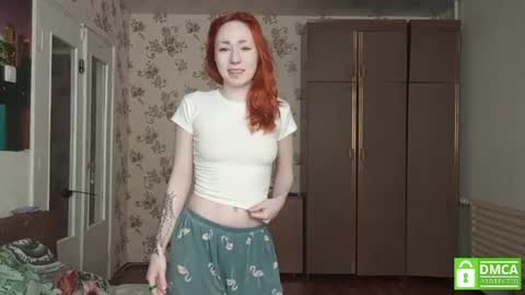 Kiki online show from 2, 7, 2026