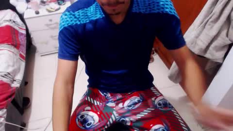 Snapshot of danivoyeur21 chatting on 23, 2, 2026 daniel segura online show from 23, 2, 2026