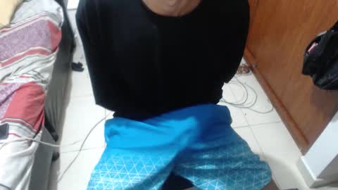 Snapshot of danivoyeur21 chatting on 25, 2, 2026 daniel segura online show from 25, 2, 2026