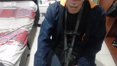 Snapshot of danivoyeur21 chatting on 25, 2, 2026 daniel segura online show from 25, 2, 2026