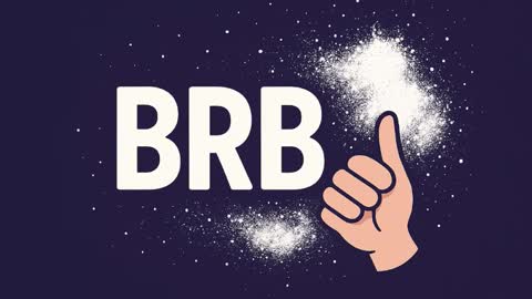 Snapshot of danivoyeur21 chatting on 2, 3, 2026 daniel segura online show from 2, 3, 2026