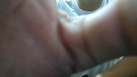 daniel segura online show from 31, 3, 2026