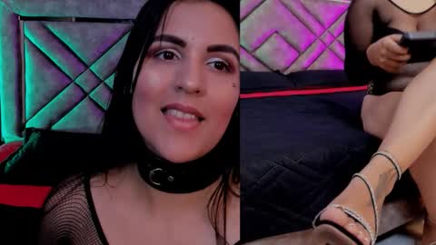Snapshot of daniwhatson chatting on 14, 10, 2025 Dani whatson online show from 14, 10, 2025