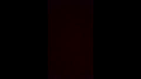 daniwood656875 online show from 10, 4, 2026