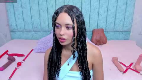 danix_coruscans online show from 10, 6, 2026