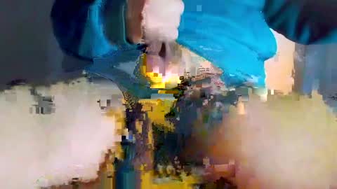 Snapshot of danix_xox chatting on 4, 4, 2026 Dan online show from 4, 4, 2026