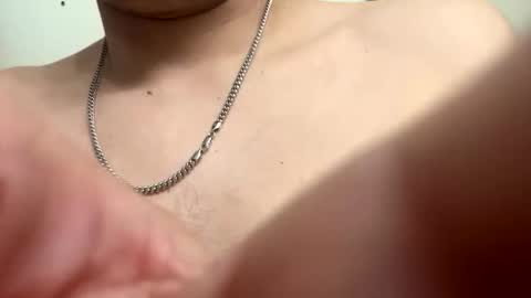 Snapshot of dankcock69420 chatting on 15, 2, 2026 dankcock69420 online show from 15, 2, 2026