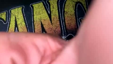 Snapshot of dankcock69420 chatting on 22, 3, 2026 dankcock69420 online show from 22, 3, 2026