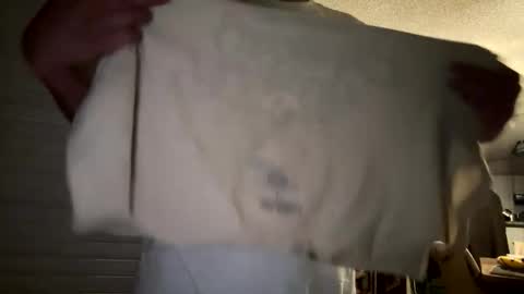 Snapshot of dankcock69420 chatting on 8, 4, 2026 dankcock69420 online show from 8, 4, 2026