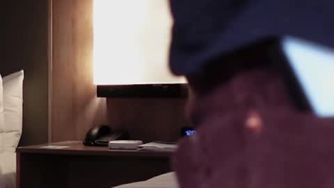 Snapshot of dankfuckcouple chatting on 23, 2, 2025 dankfuckcouple online show from 23, 2, 2025