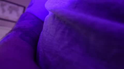 Snapshot of dankfuckcouple chatting on 23, 2, 2025 dankfuckcouple online show from 23, 2, 2025