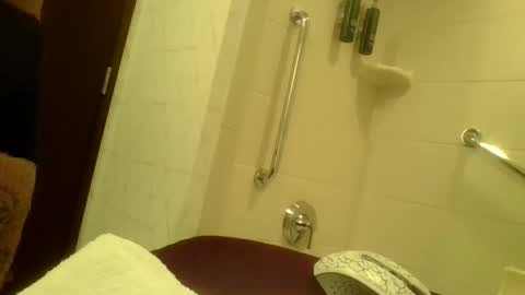 Snapshot of dankfuckcouple chatting on 2, 3, 2025 dankfuckcouple online show from 2, 3, 2025