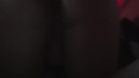 Snapshot of dankfuckcouple chatting on 9, 9, 2025 dankfuckcouple online show from 9, 9, 2025