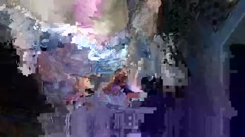 Snapshot of dankfuckcouple chatting on 22, 9, 2025 dankfuckcouple online show from 22, 9, 2025