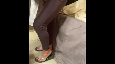 dandeb online show from 18, 12, 2024