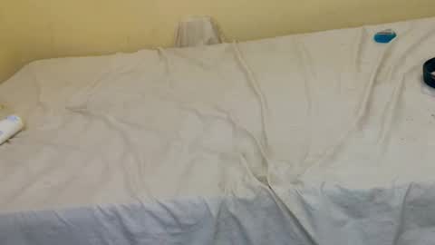 dandeb online show from 8, 2, 2025