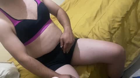 dandeb online show from 26, 2, 2025