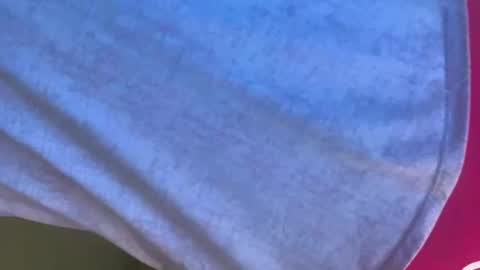 dandeb online show from 2, 3, 2025