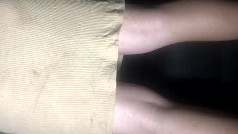 dandeb online show from 26, 9, 2025