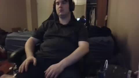 Snapshot of dankwizard420 chatting on 14, 12, 2024 John Connor online show from 14, 12, 2024