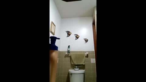 Snapshot of danky_purps chatting on 21, 3, 2026 danky_purps online show from 21, 3, 2026