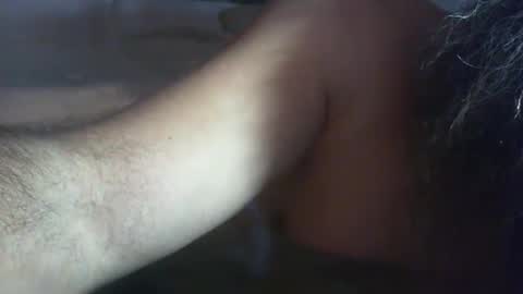 Snapshot of dankz4two0 chatting on 22, 12, 2024 dankz4two0 online show from 22, 12, 2024