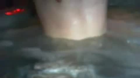 dankz4two0 online show from 31, 7, 2026
