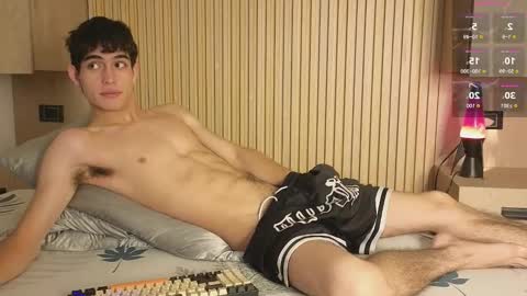 Snapshot of danmaxwell_ chatting on 26, 2, 2026 Dan maxwell online show from 26, 2, 2026