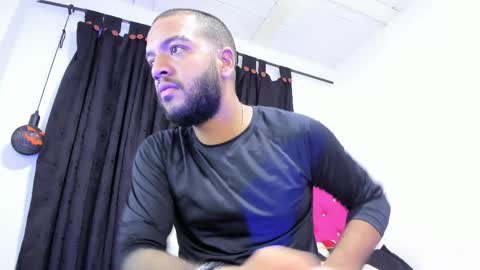 Snapshot of dann_27 chatting on 27, 2, 2025 Dann online show from 27, 2, 2025