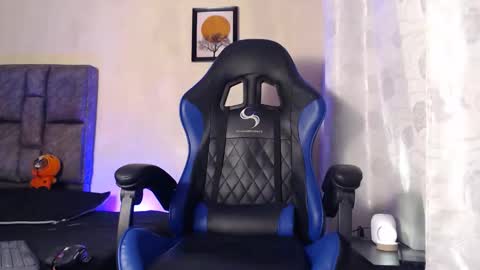 Snapshot of dann_brown chatting on 15, 3, 2026 Dann Brown online show from 15, 3, 2026