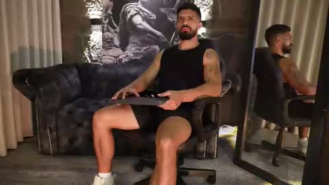 Dann saenz online show from 3, 2, 2026