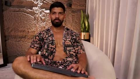 Dann saenz online show from 10, 4, 2026