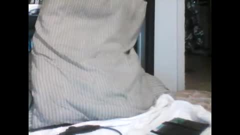 Snapshot of dann_wick chatting on 15, 11, 2025 dann_wick online show from 15, 11, 2025