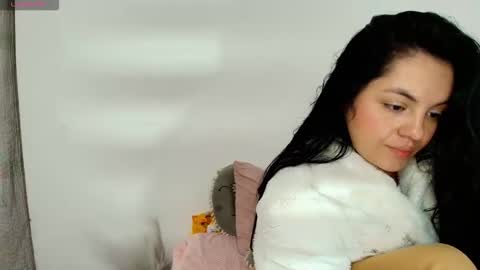 Snapshot of danna_1111 chatting on 14, 9, 2025 danna online show from 14, 9, 2025