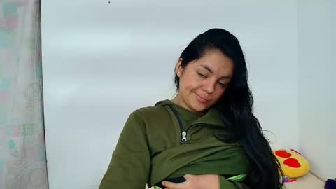 danna online show from 11, 11, 2025