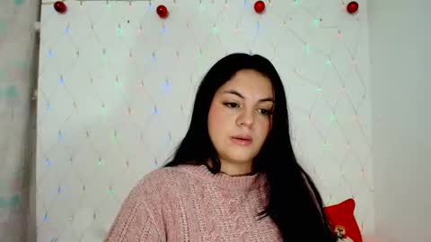 danna online show from 14, 12, 2025