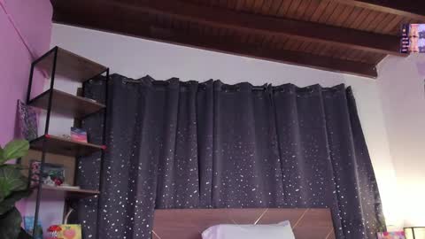 Snapshot of danna__castle chatting on 6, 12, 2024 Dannacastle online show from 6, 12, 2024