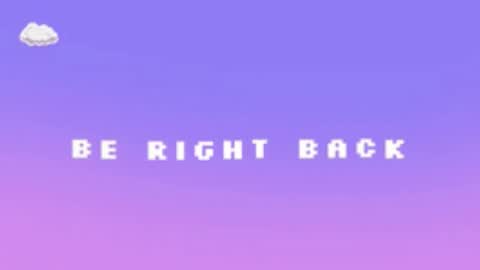 Snapshot of danna__castle chatting on 15, 11, 2025 Dannacastle online show from 15, 11, 2025