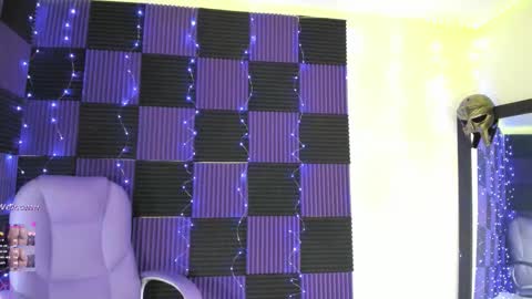 Dannacastle online show from 15, 3, 2026