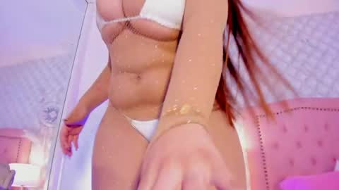 Danna online show from 9, 5, 2026