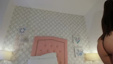 danna__ortiz_ online show from 30, 5, 2026