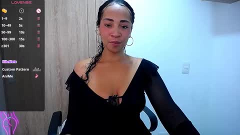 Snapshot of danna__ross chatting on 23, 3, 2026 Danna Ross online show from 23, 3, 2026