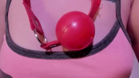 Snapshot of danna__rouse chatting on 2, 3, 2026 Danna online show from 2, 3, 2026