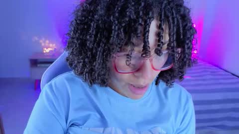 DannaBerry online show from 26, 2, 2026