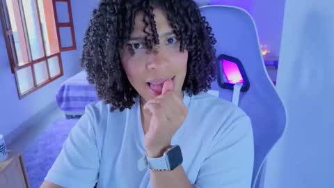 Snapshot of danna_berry chatting on 13, 3, 2026 DannaBerry online show from 13, 3, 2026