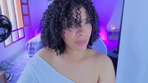 Snapshot of danna_berry chatting on 17, 3, 2026 DannaBerry online show from 17, 3, 2026