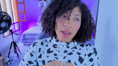 Snapshot of danna_berry chatting on 18, 3, 2026 DannaBerry online show from 18, 3, 2026