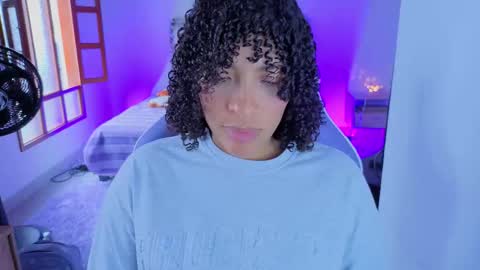 Snapshot of danna_berry chatting on 23, 3, 2026 DannaBerry online show from 23, 3, 2026