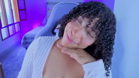 Snapshot of danna_berry chatting on 30, 3, 2026 DannaBerry online show from 30, 3, 2026