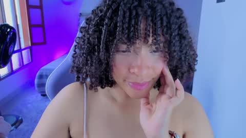 Snapshot of danna_berry chatting on 31, 3, 2026 DannaBerry online show from 31, 3, 2026